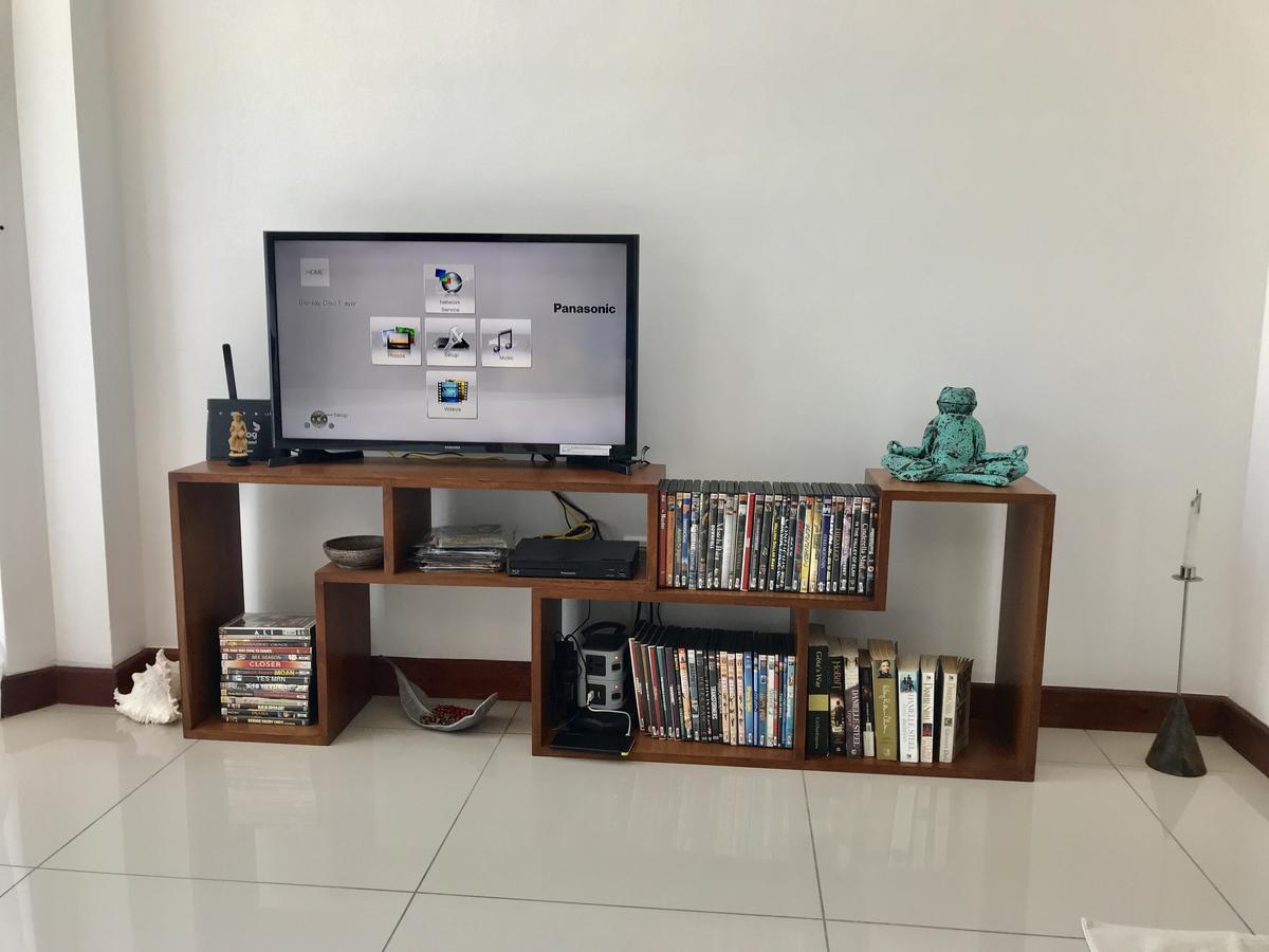 Araliya Oceanfront Condos Nilaveli, Trincomalee Ngoại thất bức ảnh